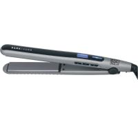 Выпрямитель Dewal Beauty Dark Charm HI2070 серый