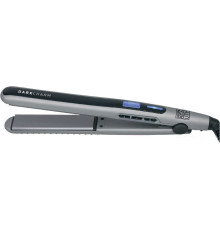 Выпрямитель Dewal Beauty Dark Charm HI2070 серый