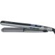 Выпрямитель Dewal Beauty Dark Charm HI2070 серый