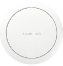 Точка доступа Reyee RG-RAP2266