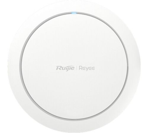 Точка доступа Reyee RG-RAP2266
