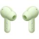 Наушники HONOR Earbuds A Pro зеленый, международная версия