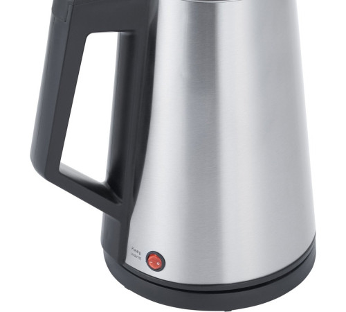 Электрический чайник Gipfel Arctic Sun 50746