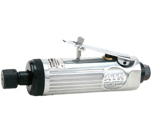 Гравер Toptul KAKA0822