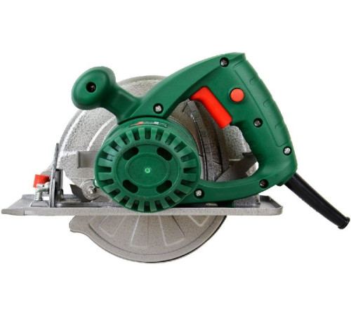 Дисковая циркулярная пила DWT HKS12-54