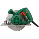 Дисковая циркулярная пила DWT HKS12-54