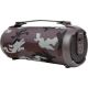 Беспроводная колонка Digma D-PS1520 камуфляж