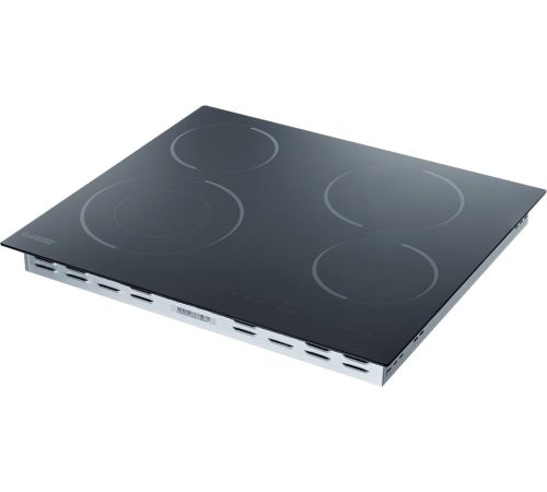 Варочная панель Exiteq EXH-512CB