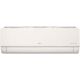 Кондиционер LG Artcool Objet Nature Beige AB12BK