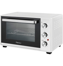 Мини-печь Pioneer MO5008