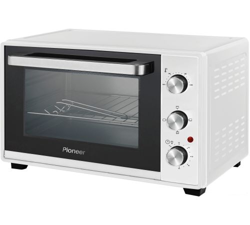 Мини-печь Pioneer MO5008