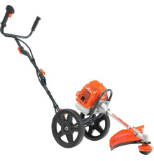 Триммер Patriot PT 520