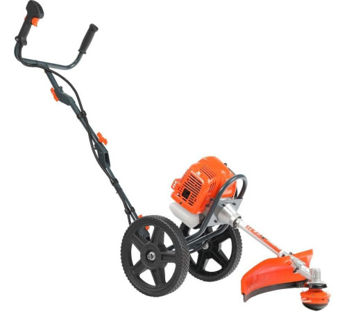 Триммер Patriot PT 520