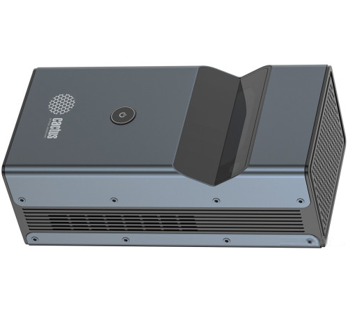 Проектор CACTUS CS-PRU.03B.WUXGA-A