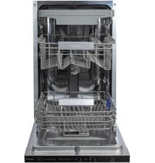 Встраиваемая посудомоечная машина Pioneer DWB-40108
