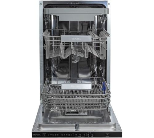 Встраиваемая посудомоечная машина Pioneer DWB-40108