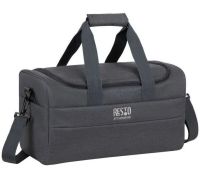 Термосумка Resto Kitchenware 5519 19л серый