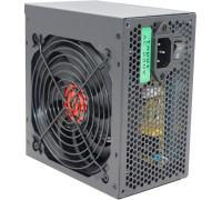 Блок питания Ginzzu CB650