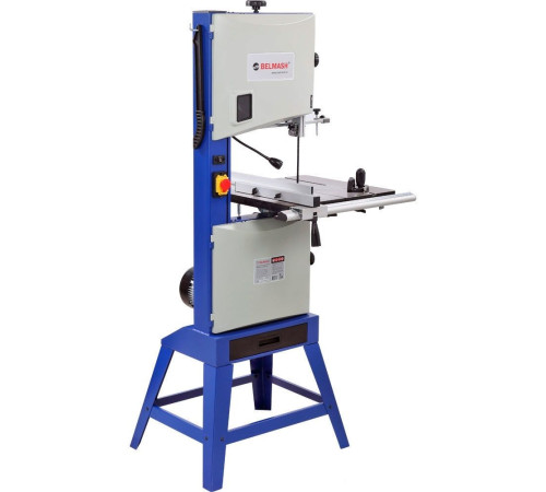 Станок Belmash Белмаш WBS-355