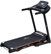 Электрическая беговая дорожка Royal Fitness RF-6