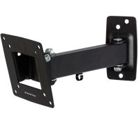 Кронштейн для телевизора Kromax OPTIMA-103 черный