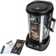 Электрошашлычница Endever Grillmaster-300
