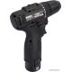 Дрель-шуруповерт Worx Professional WE210.2 с 2-мя АКБ