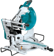 Торцовочная пила Makita LS1219L