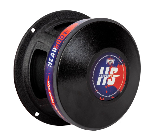 Среднечастотная АС KICX HeadShot N65