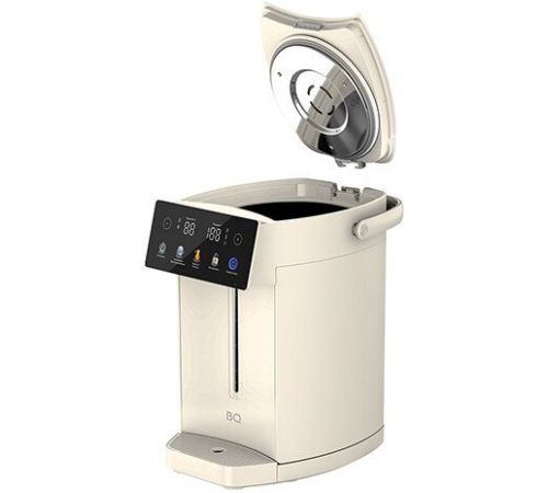 Термопот BQ TP5001 слоновая кость