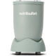 Стационарный блендер NutriBullet Pro NB908MAJD
