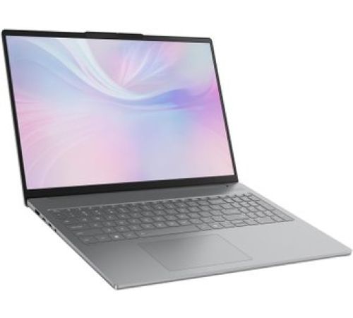 Ноутбук Lenovo IdeaPad Slim 5 16AHP10 83HW000ARK