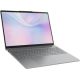 Ноутбук Lenovo IdeaPad Slim 5 16AHP10 83HW000ARK