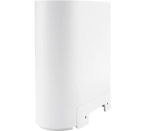 Wi-Fi роутер ASUS ExpertWiFi EBM68 1 шт