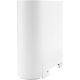 Wi-Fi роутер ASUS ExpertWiFi EBM68 1 шт