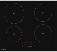 Варочная панель Exiteq EXH-502IB