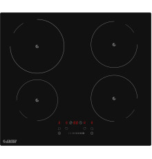 Варочная панель Exiteq EXH-502IB