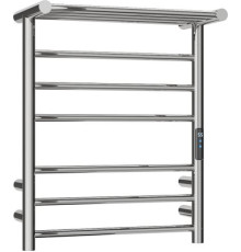 Полотенцесушитель Roxen Polly 11060-5062C