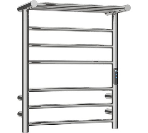 Полотенцесушитель Roxen Polly 11060-5062C