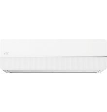 Кондиционер Just Aircon Silvery inverter JAC-12HPSIA/CGS/JACO-12HPSIA/CGS