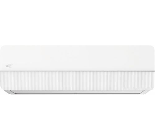 Кондиционер Just Aircon Silvery inverter JAC-12HPSIA/CGS/JACO-12HPSIA/CGS
