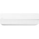 Кондиционер Just Aircon Silvery inverter JAC-12HPSIA/CGS/JACO-12HPSIA/CGS