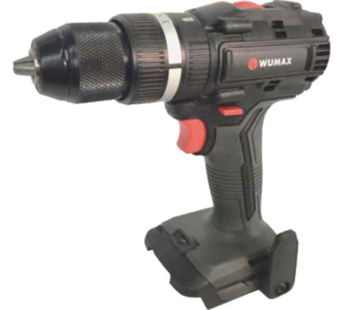 Ударная дрель-шуруповерт Wurth WUMAX ABS 20 Combi CLSC 5717519110 без АКБ