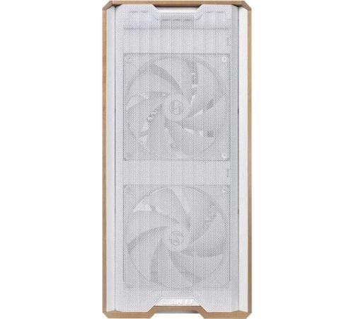 Корпус Lian Li Lancool 217 G99.LAN217W.00