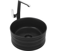 Умывальник WeltWasser Elbach 3272 MB