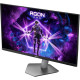 Игровой монитор AOC Agon Pro AG276QKD2
