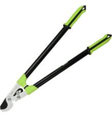 Сучкорез Deli GS EDL580321