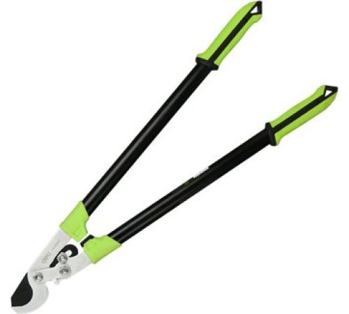 Сучкорез Deli GS EDL580321
