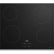 Варочная панель BEKO HII6440RQTB