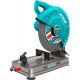 Монтажная отрезная пила Total TS223558